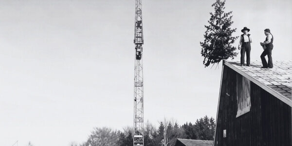 Im Juli 1664 begannen die Bauarbeiten der ersten 15 Häuser des Feriendorfs Sonnenmatte auf der Schwäbischen Alb. Im Mai 1966 konnten die ersten Feriengäste in die attraktiven Chalets einziehen.